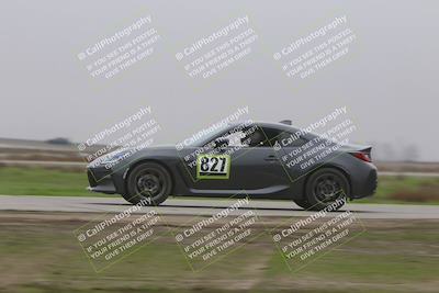 media/Dec-13-2025-OnGrid (Sat) [[98be3c0626]]/Group 2 Yellow/Sweeper S2 NM/